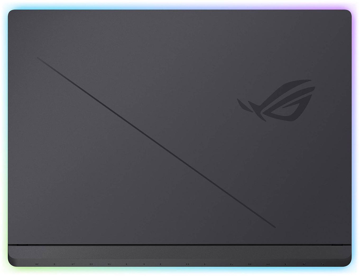 Ноутбук Asus Rog Strix G18 18&quot; G815JMR-S9078 90NR0LE1-M00430