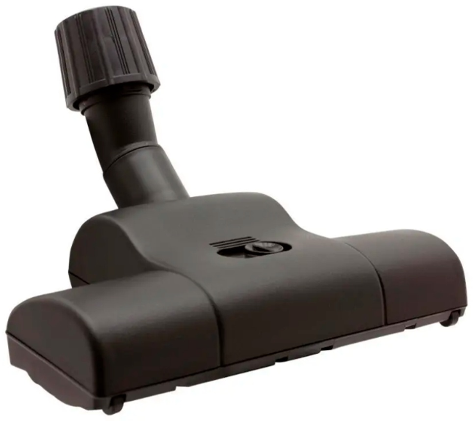 Насадка ARG UN 17