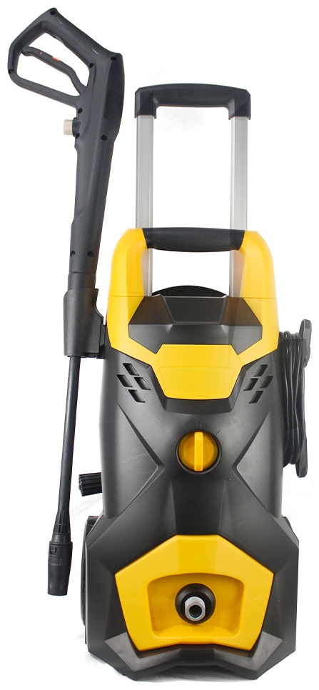 Мойка высокого давления ARG электрический 170 бар, HPW 170