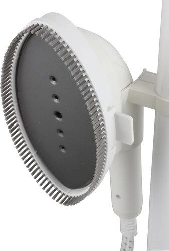 Отпариватель Timberk T-VGS03, белый