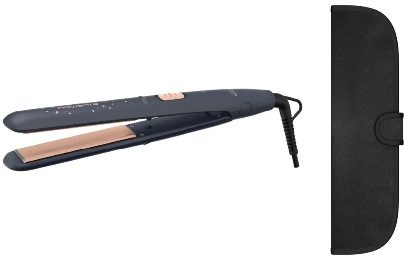 Rowenta SF1831F0 утюжок