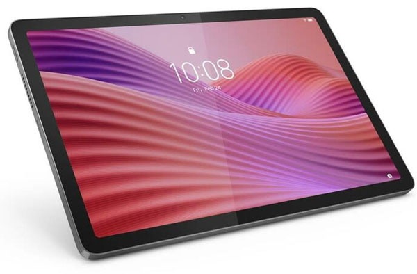Планшет Lenovo TB311XU TAB 4G&amp;#43;128G 10.1 дюйм 4 Гб/128 Гб серый