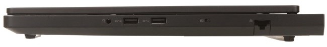 Ноутбук Lenovo Legion Pro 5 16IAX10 16&amp;#34; / 32 Гб / SSD 1000 Гб / Без ОС / 83F30012RK