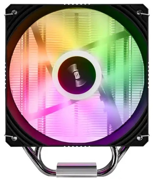 Кулер FSP Group NE5 ARGB