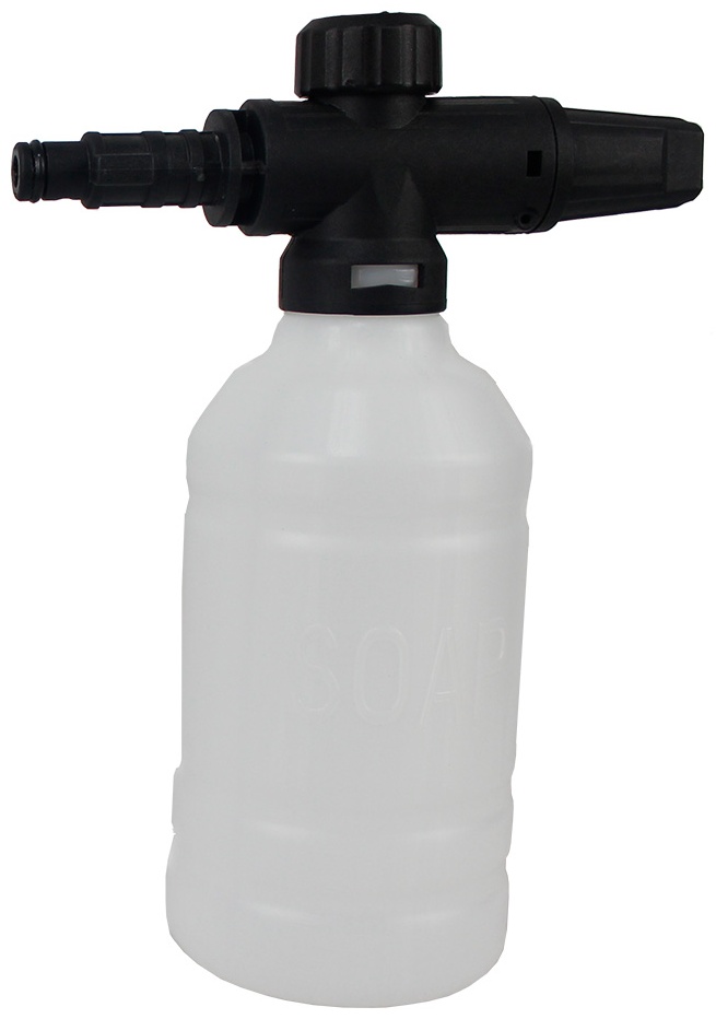 Мойка высокого давления ARG электрический 170 бар, HPW 170