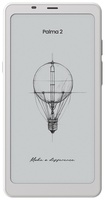 Электронная книга Onyx Boox Palma 2, белая