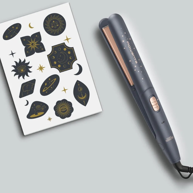 Rowenta SF1831F0 утюжок