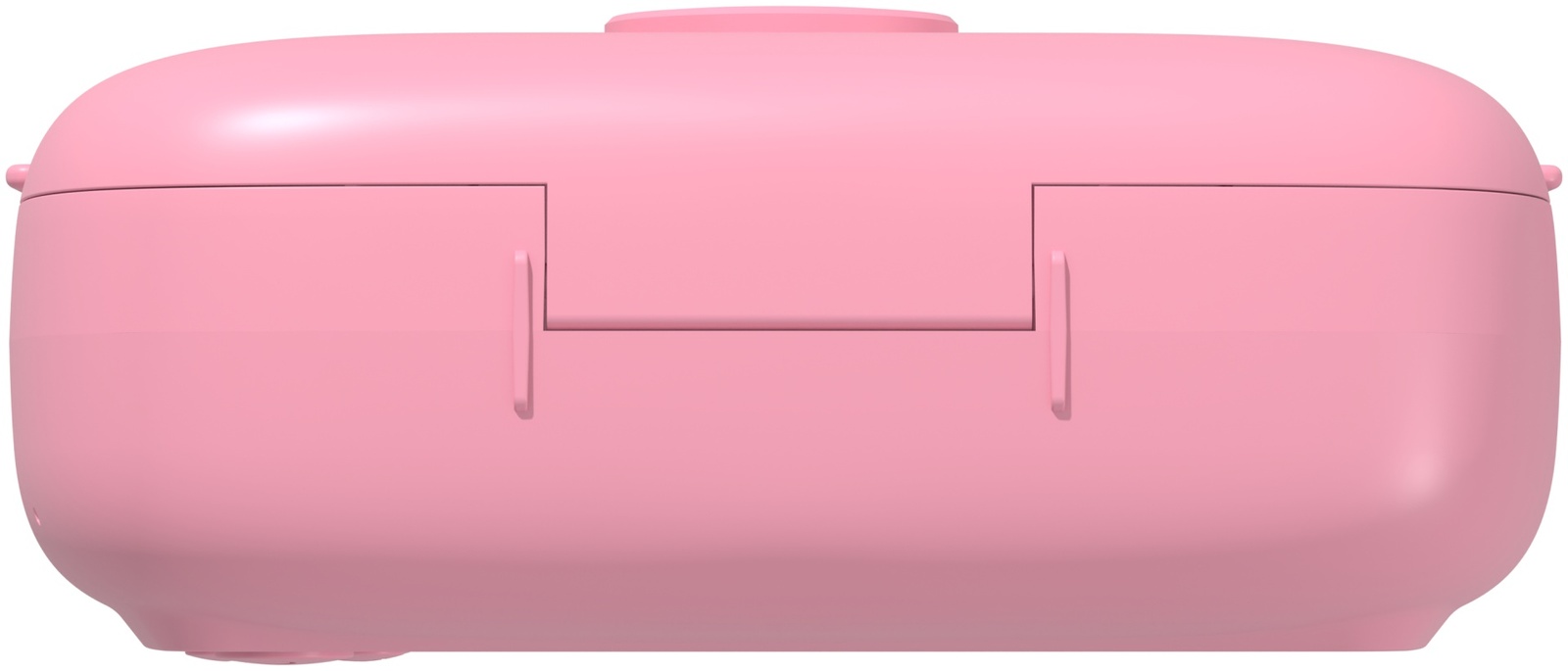 Фотоаппарат Leef LF-CAM-02