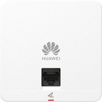 Wi-Fi точка доступа Huawei AP162E