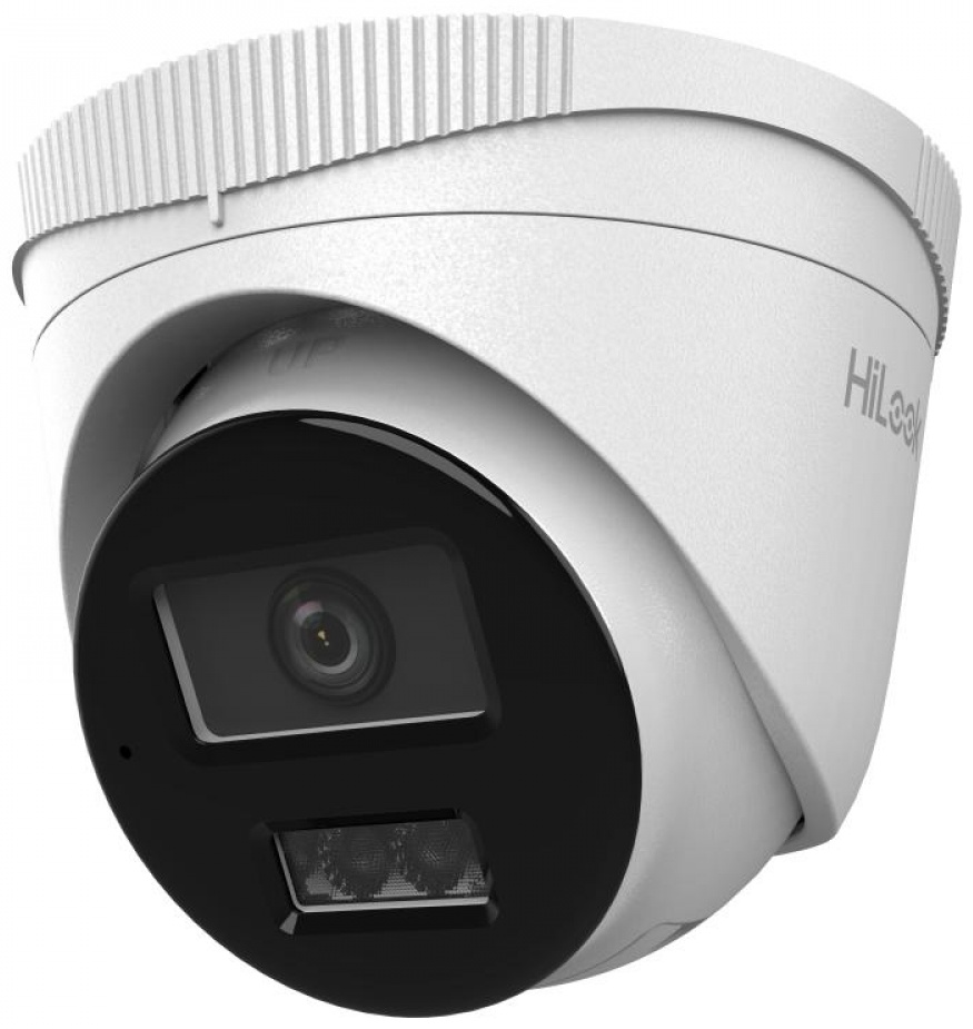 HiLook камера видеонаблюдения IPC-T220HA-LUC, 2 расширение 1920x1080