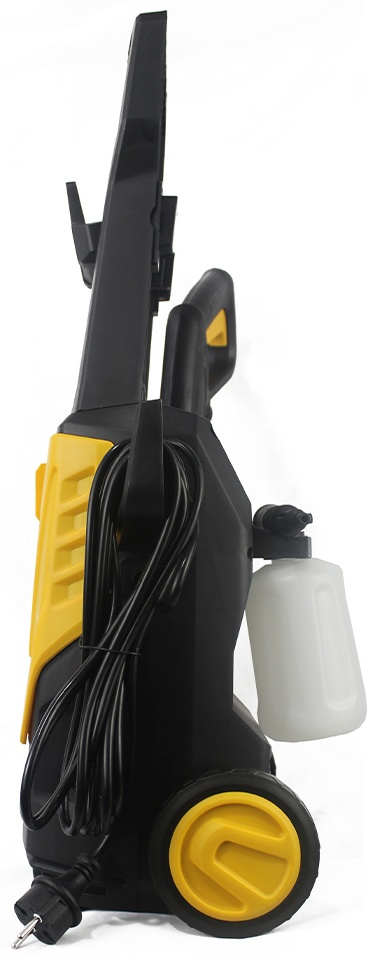 Мойка высокого давления ARG электрический 140 бар, HPW 140