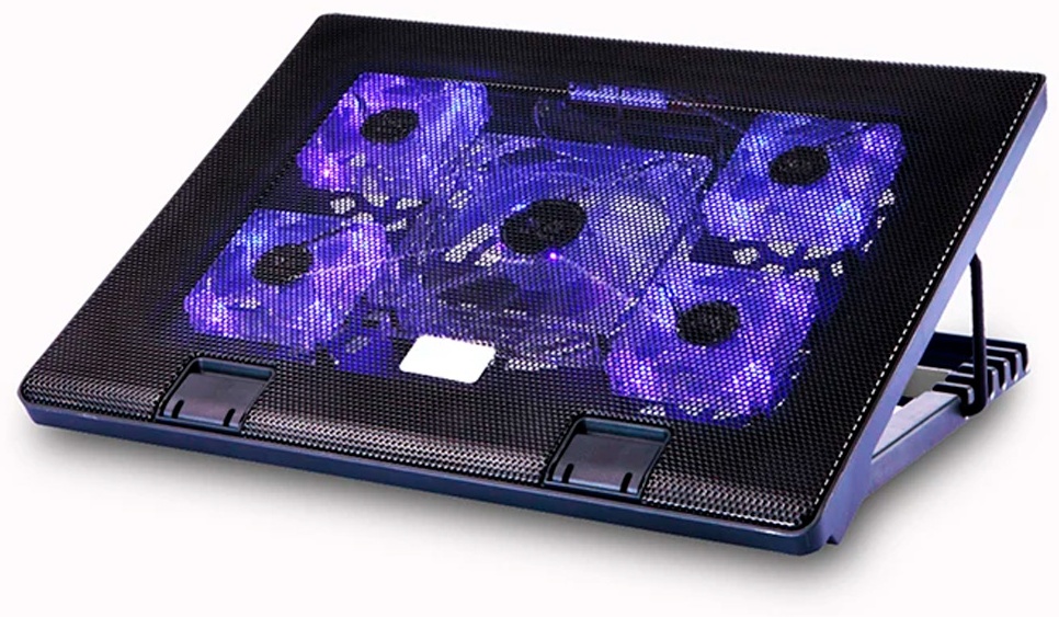 ARG подставка для ноутбука S500