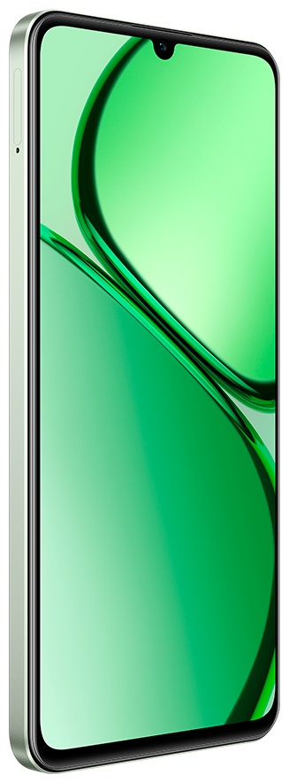 Смартфон Realme C63 8/256GB Green