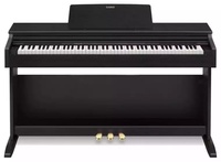 Цифровое пианино Casio AP-270BKC7