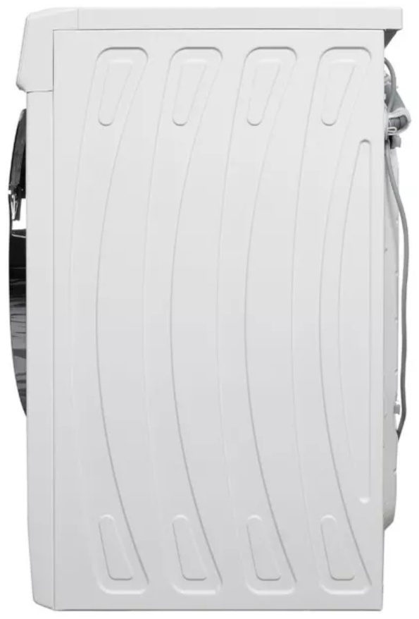 Стиральная машина Delonghi DWM 624 V ALICIA белый