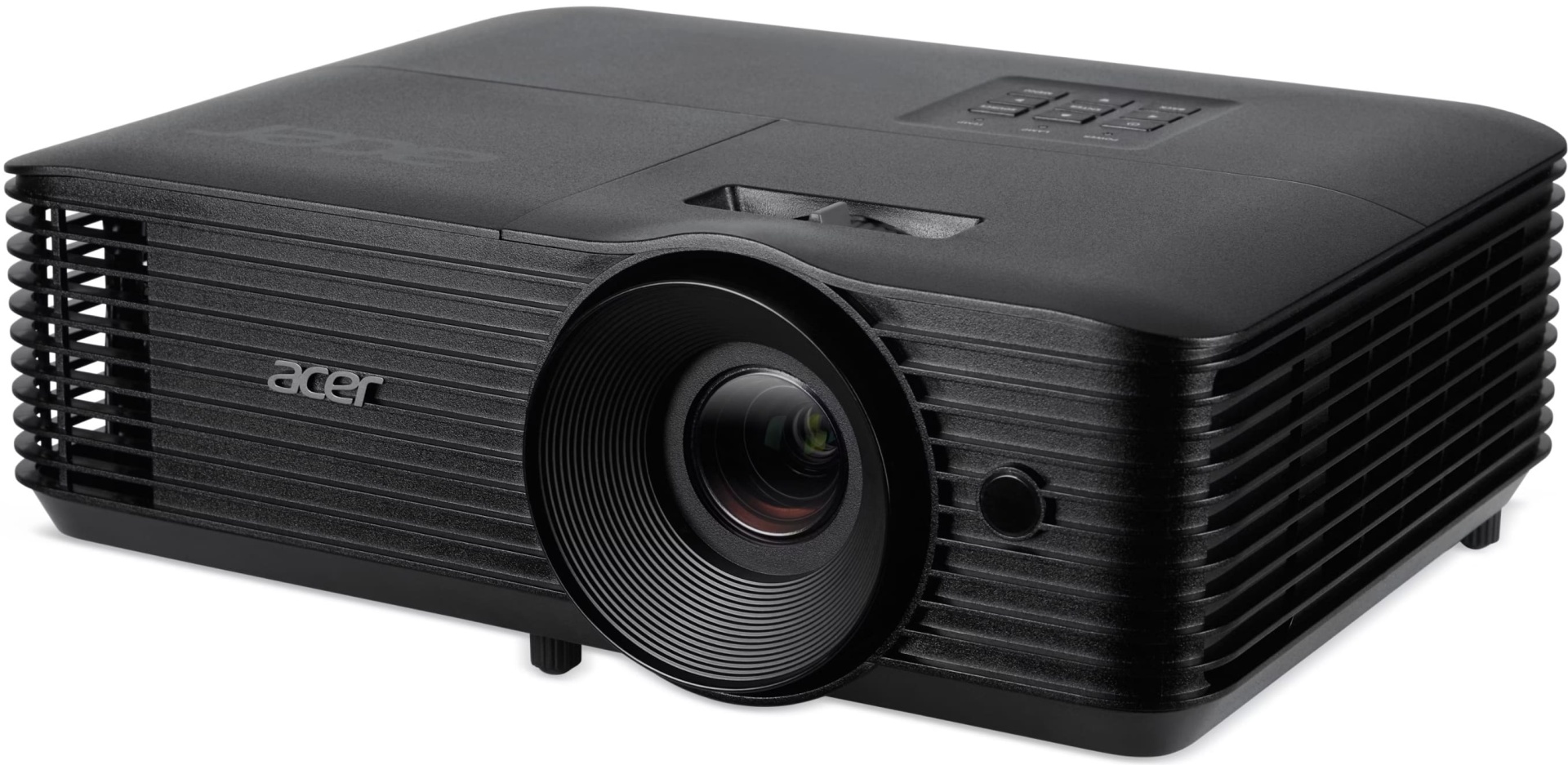 Проектор Acer X1328ic