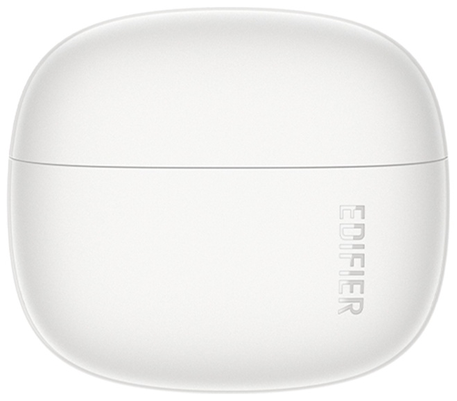 Наушники Edifier x1 lite, белые