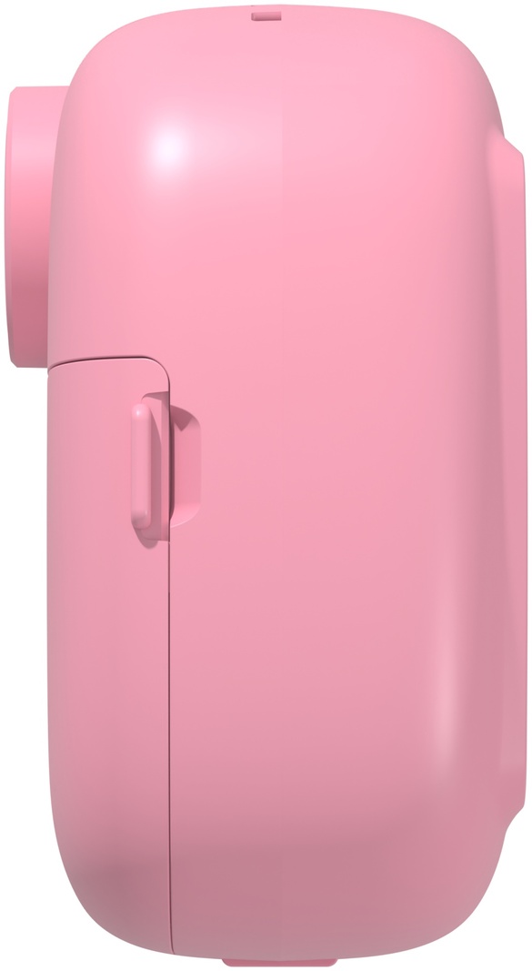 Фотоаппарат Leef LF-CAM-02