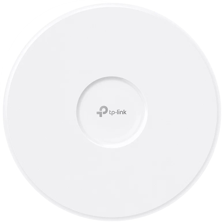 Wi-Fi точка доступа TP-LINK EAP772