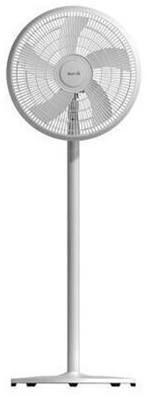 Вентилятор Deerma Deerma DEM-FD11W белый
