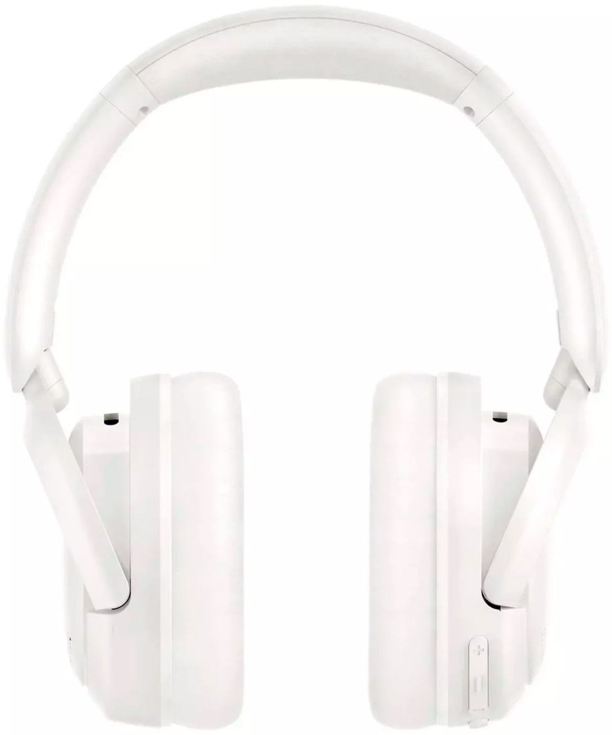 Наушники Edifier W800BT SE белый