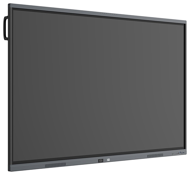 Интерактивная панель XG 75AIVTBTM1416256 75 дюйм