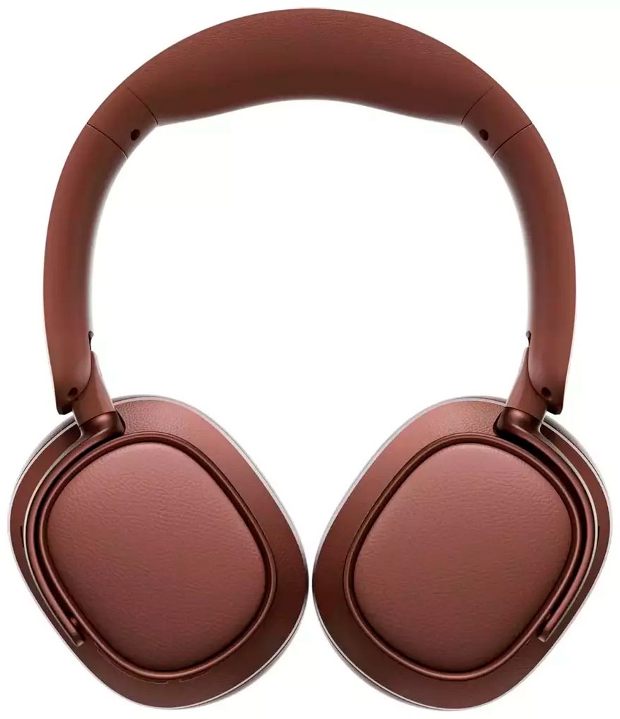 Наушники Edifier ES850NB коричневый