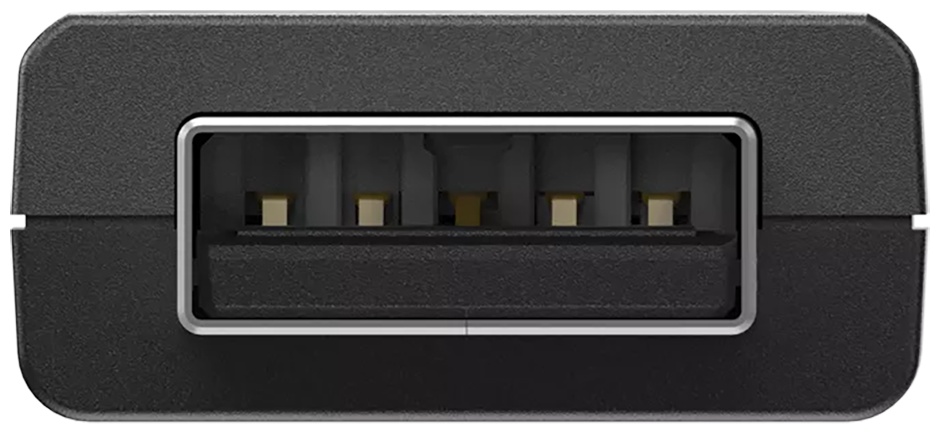 Wi-Fi адаптер Asus USB-BE92 Nano