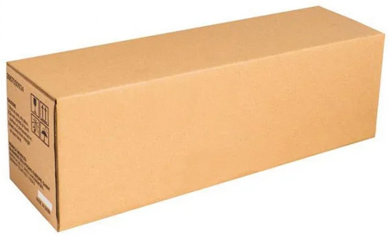 Картриджи Xerox 006R01719 черный