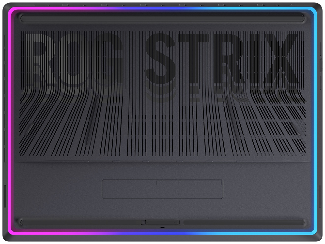Ноутбук Asus Rog Strix G18 18&quot; G815JMR-S9078 90NR0LE1-M00430