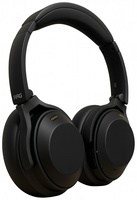 Наушники ARG A06 черный