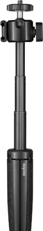 Настольный штатив Godox MT03, черный