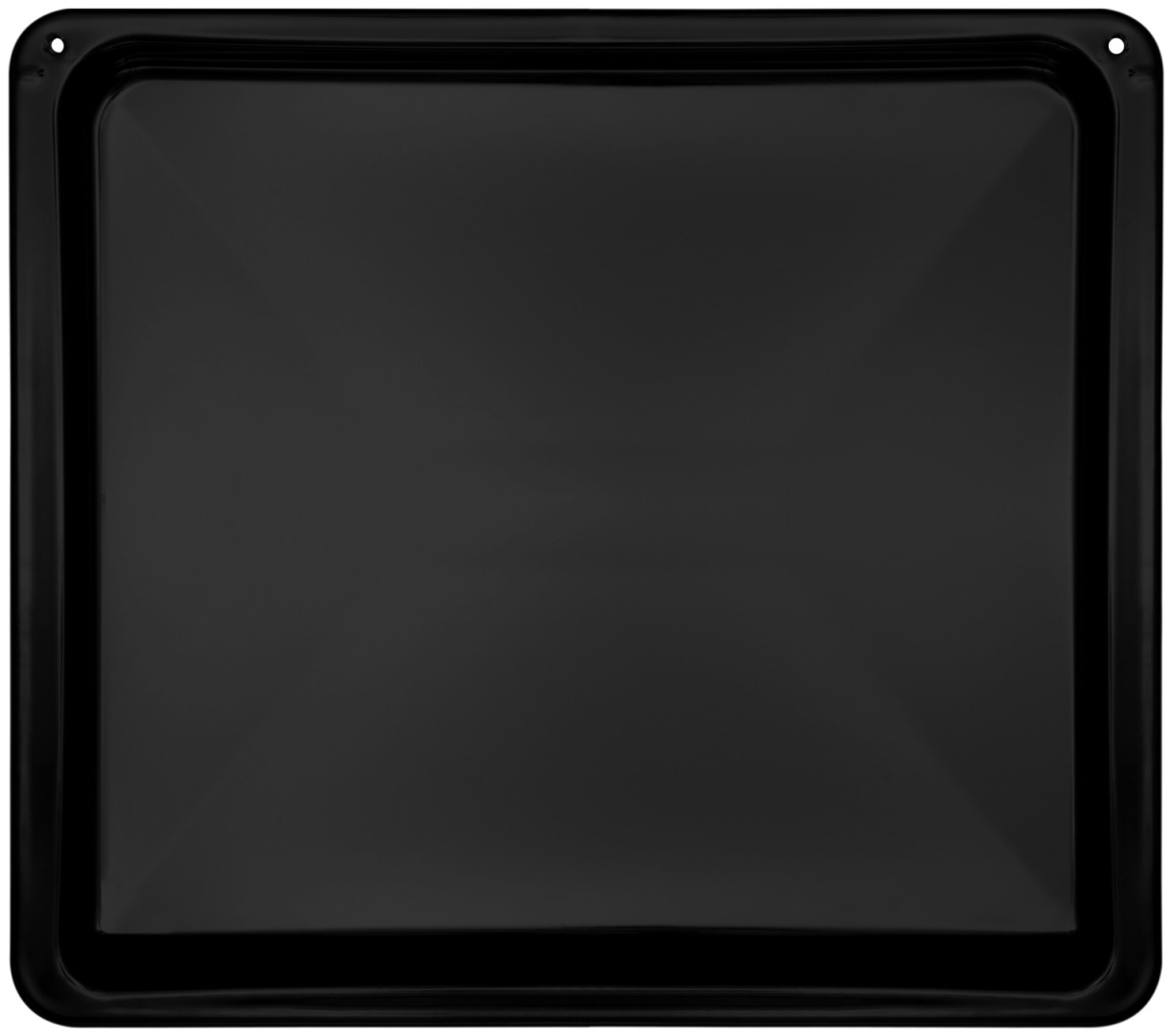 Духовой шкаф Hansa BOEI686611 черный, серый