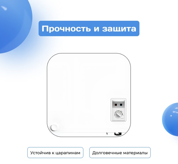 Морозильник ARG BC/BD-202W2 202 л белый