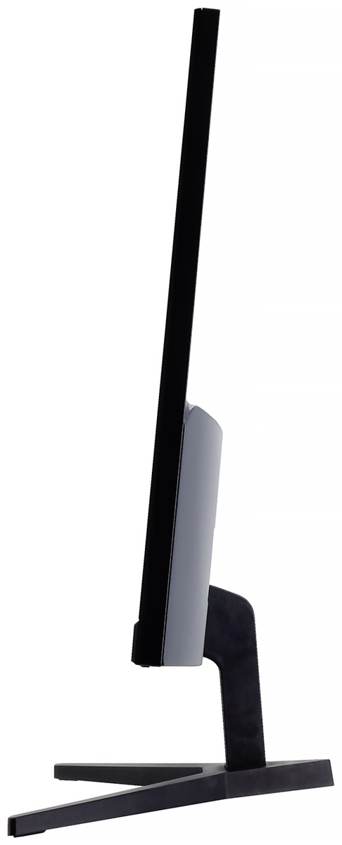 Монитор 23.8&amp;#34; Hikvision DS-D5024F2-2V2 черный