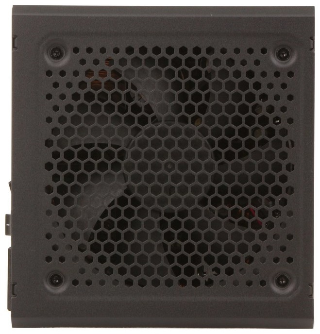 Блок питания FSP Group ADVAN-1000GM PPA10A4203 1000 Вт