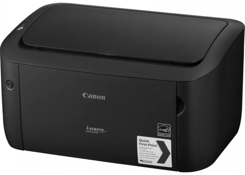 Принтер Canon i-SENSYS LBP-6030B
