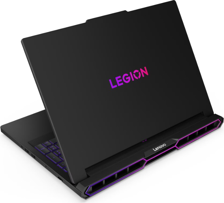 Ноутбук Lenovo Legion Pro 5 16IAX10 16\" / 32 Гб / SSD 1024 Гб / Win 11 / 83F30016RK