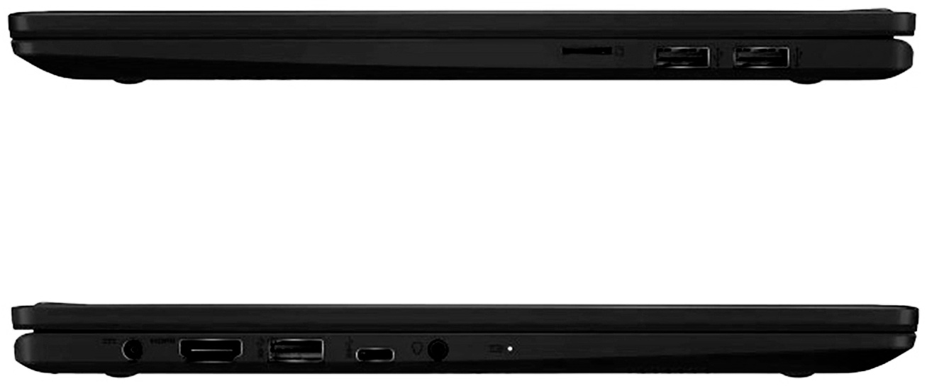 Ноутбук MSI Modern 15 15.6&amp;#34 B7M-474XKZ 9S7-15HK12-474