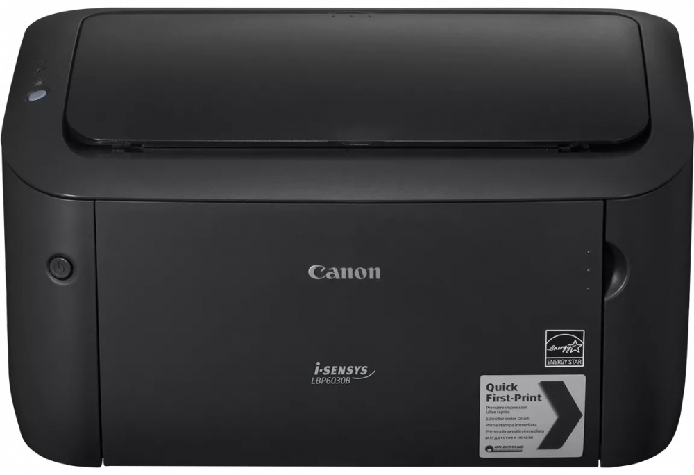 Принтер Canon i-SENSYS LBP-6030B