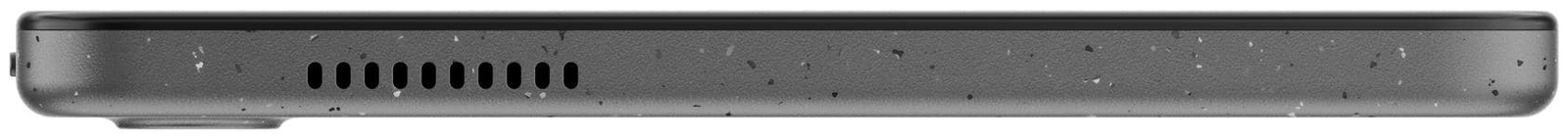 Планшет Lenovo ZAF10162UZ 8.7 дюйм 4 Гб/128 Гб серый