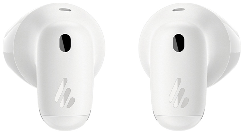 Наушники Edifier x1 lite, белые