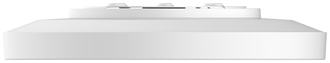 Светильник Xiaomi Mi LED Ceiling Light D40 LED