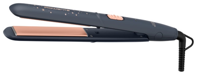 Rowenta SF1831F0 утюжок