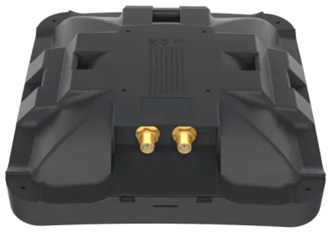 Wi-Fi антенна MikroTik MTAO-LTE-5D-SQ