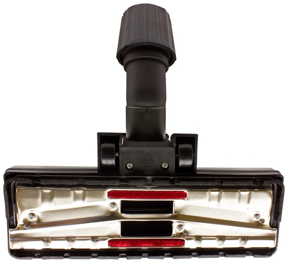 Насадка ARG UN 16