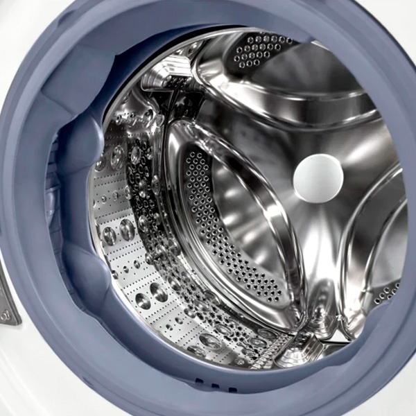 Стиральная машина LG F2T9FW9W белый