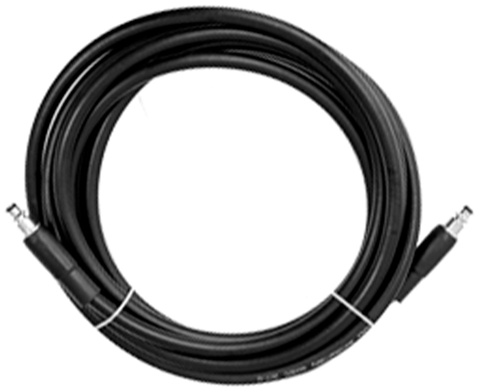 Мойка высокого давления ARG электрический 140 бар, HPW 140