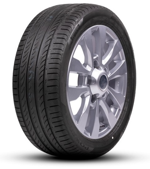 Pirelli Powergy 245/45 R19 102Y