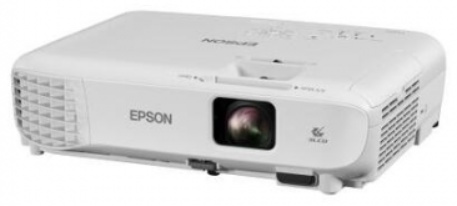 Проектор Epson EB-E24